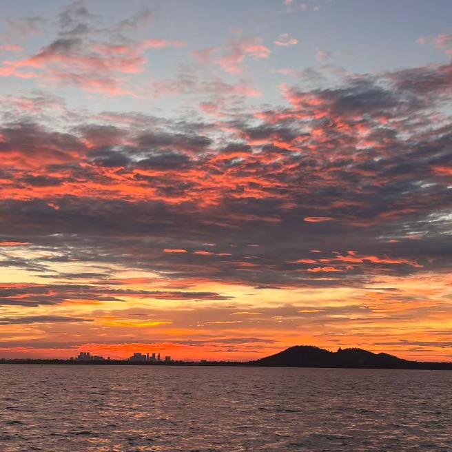 @可儿（日常版）