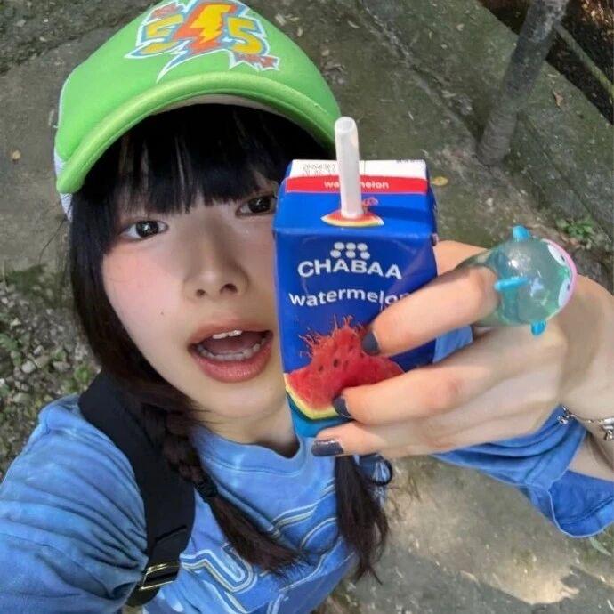 土豆胖胖