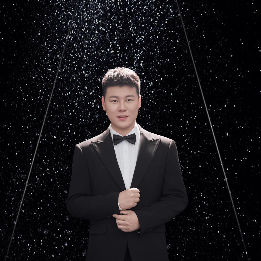 华子（记录生活）