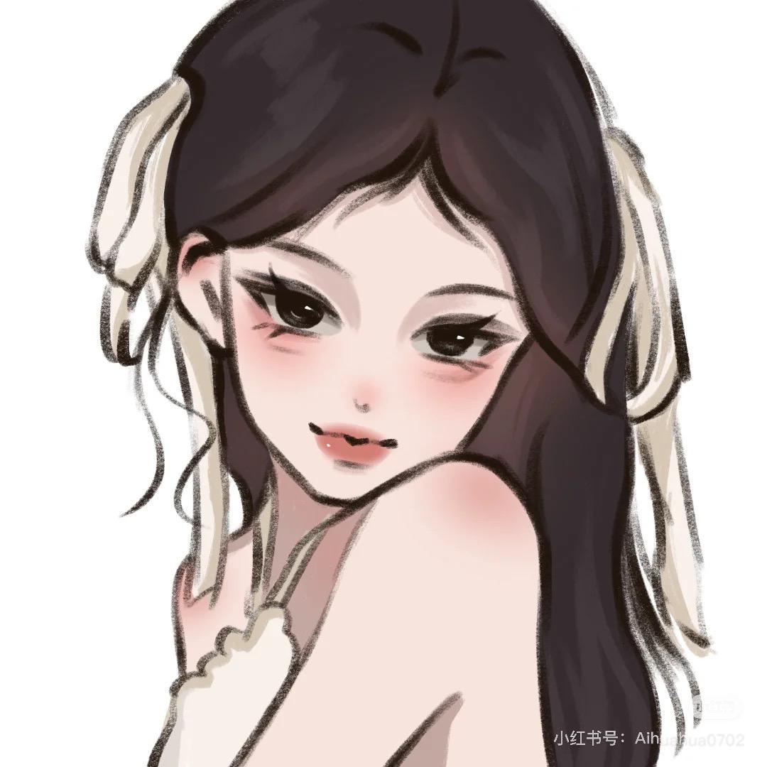 iiian
