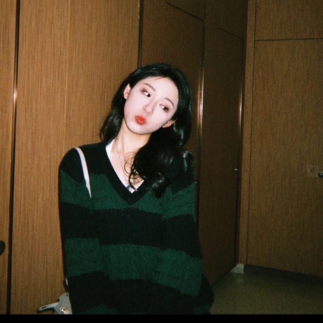 1晕
