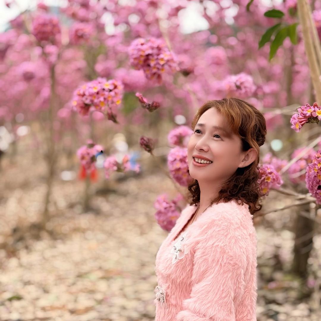 🌶️冰 燏💫¹²³²✨