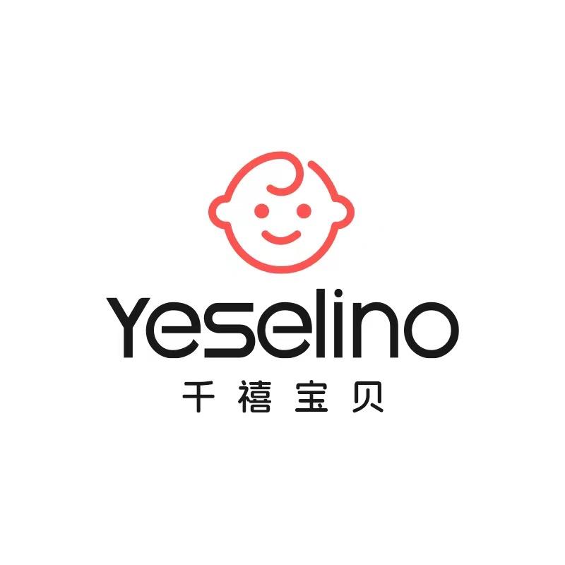 仟童婴童用品有限公司仟仟号