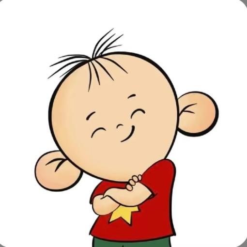 大博🇨🇳