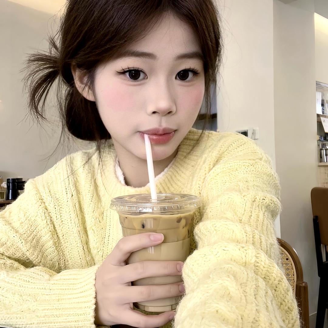 秋刀鱼鱼