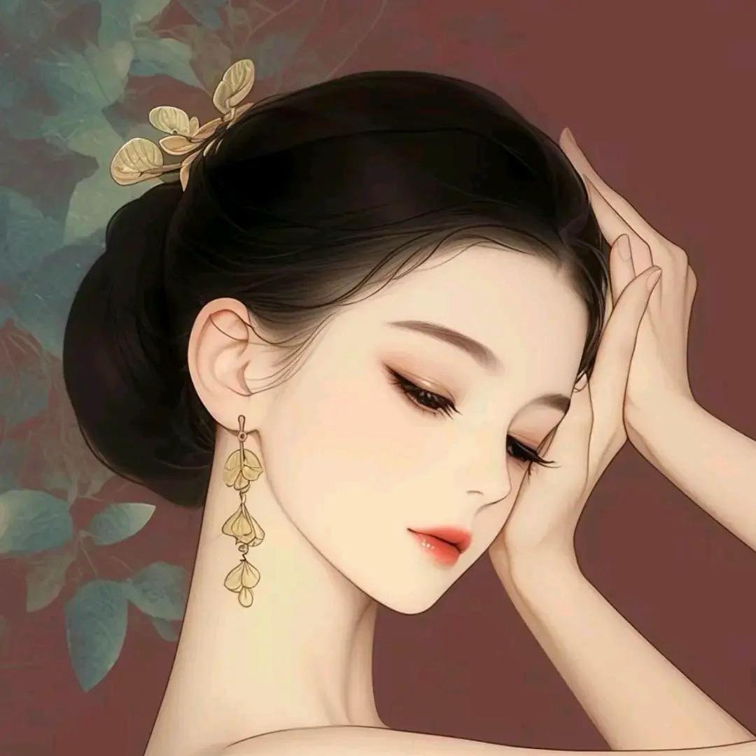 小隐茶舍•私房茶空间