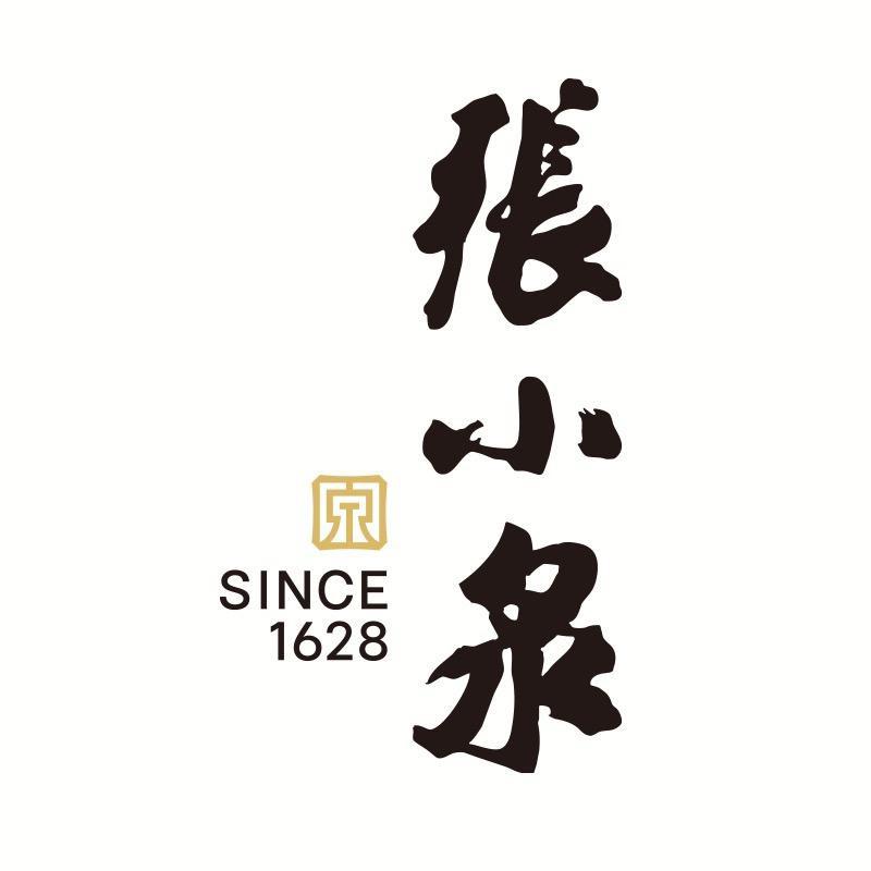 张小泉厨卫五金旗舰店