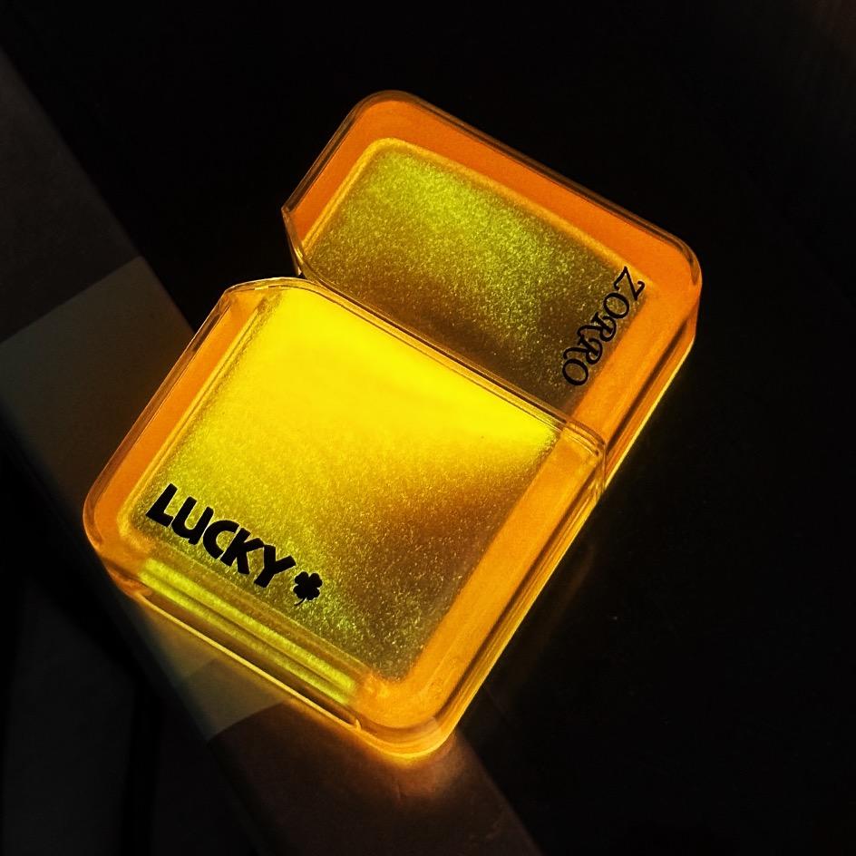 卖火机的小蜗牛