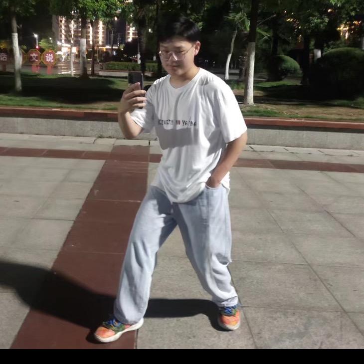 河南第一深情远征