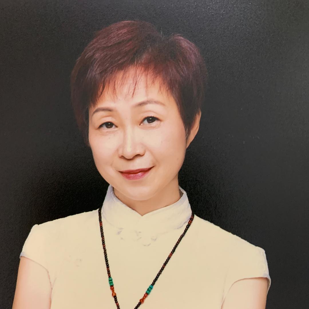 浅浅毛线编织店
