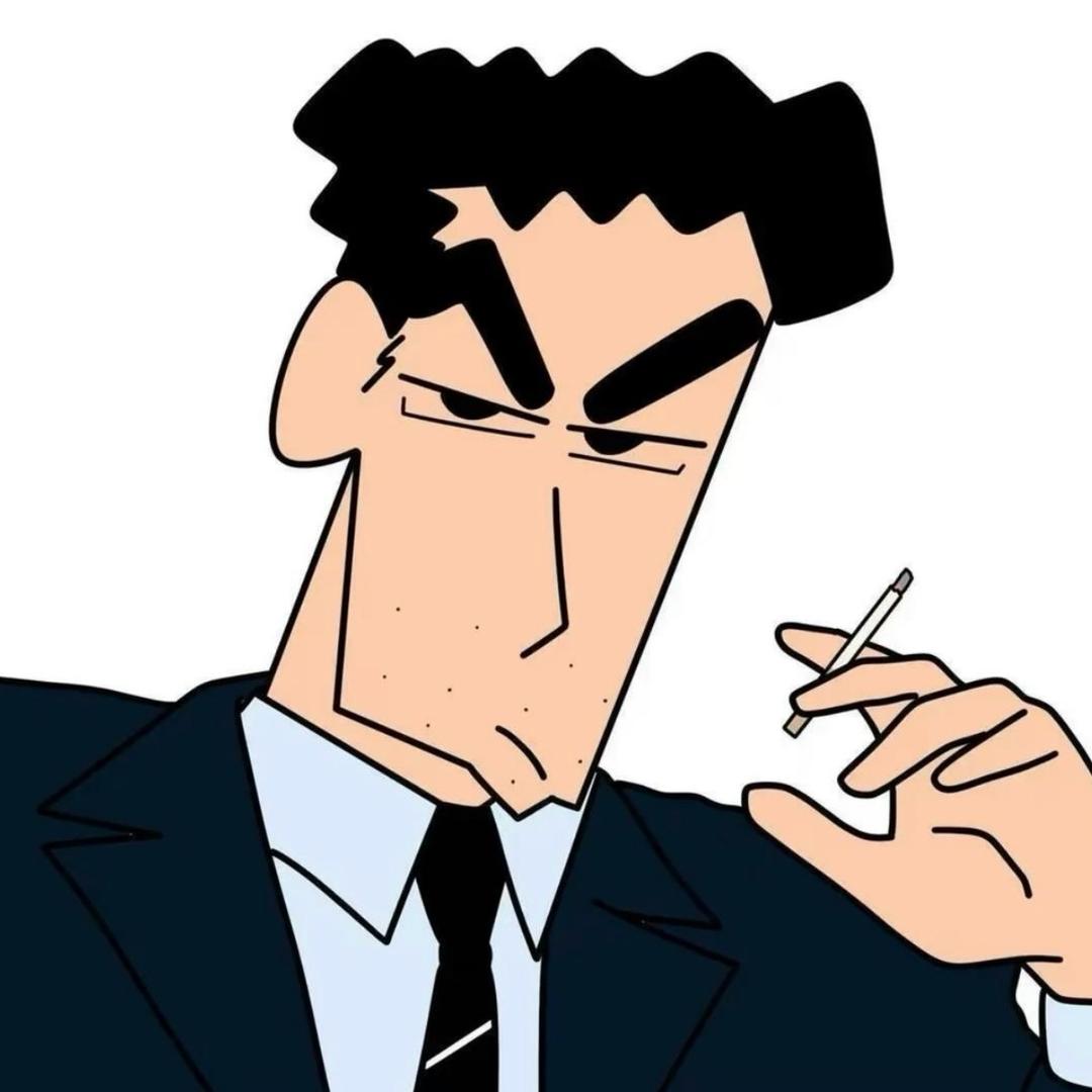 可乐加冰