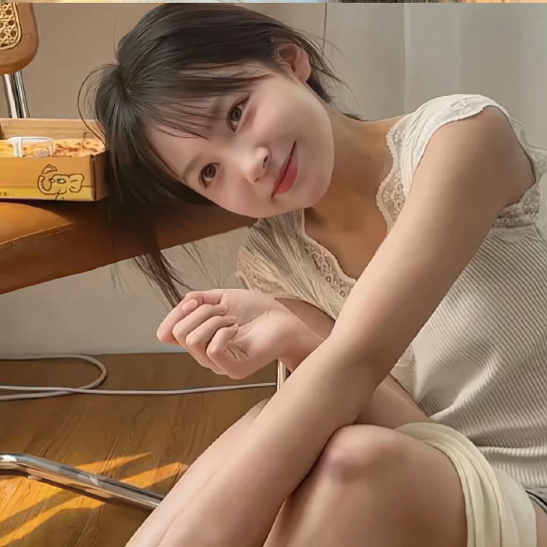 三秒心动