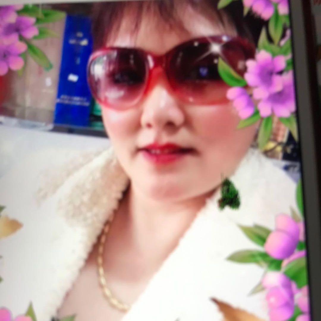 三村生活超市～～腊梅