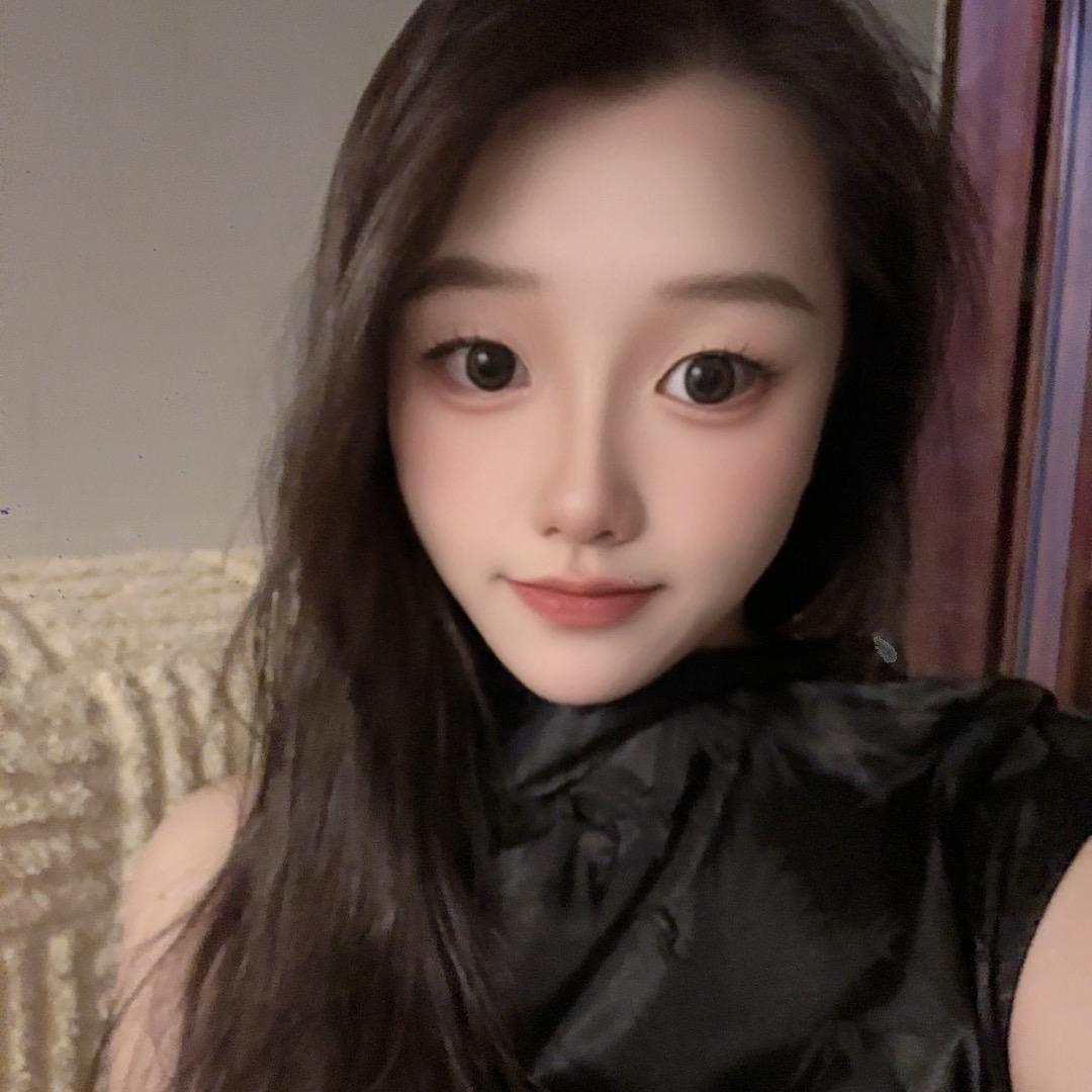 Yan✌️