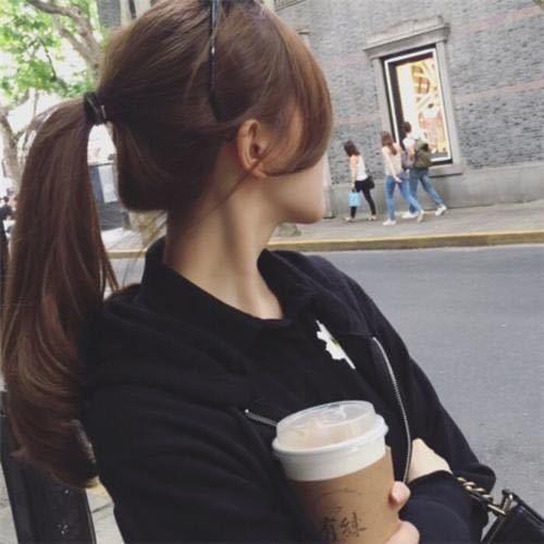 🎀༄ 珍 惜࿐🍃