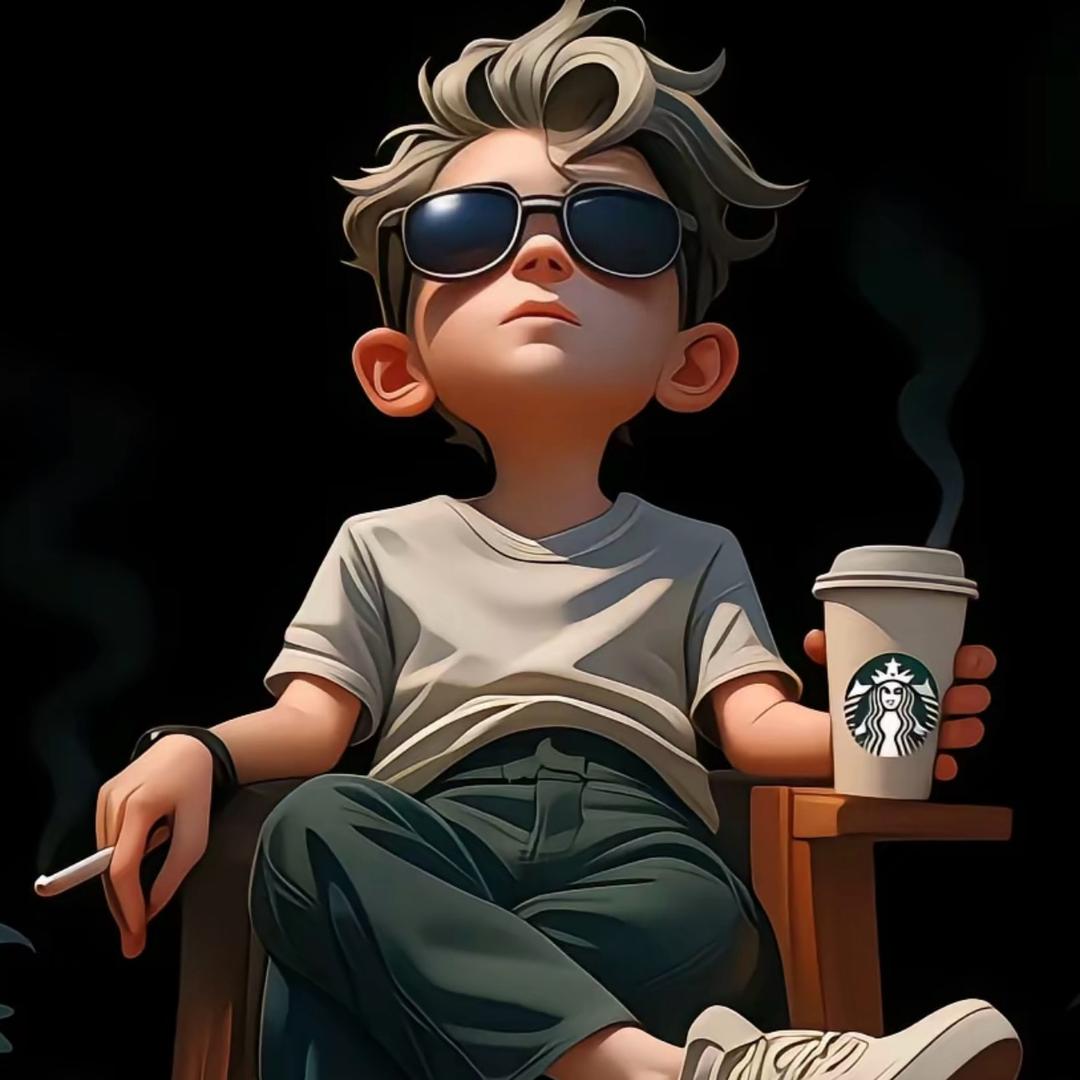 爱马仕炒饭！！！