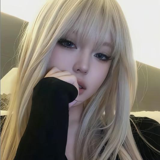 大大怪也要开心