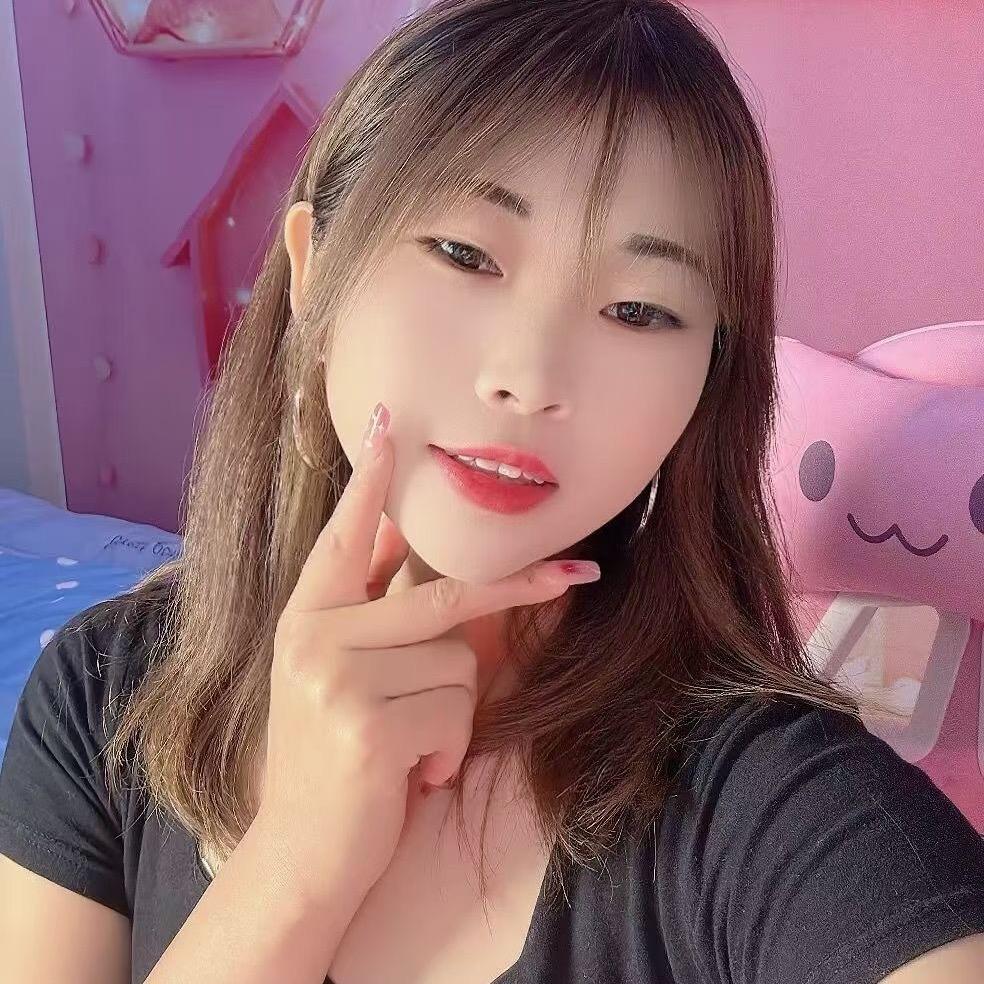 梦姚:优优(719)重庆秀山