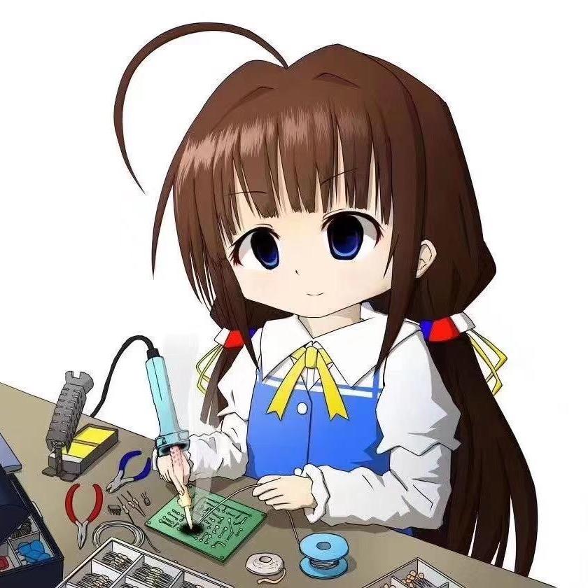 阿邱手机维修