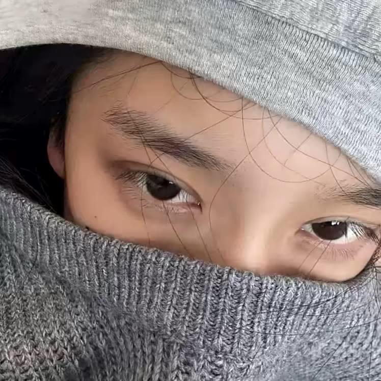 倒叙