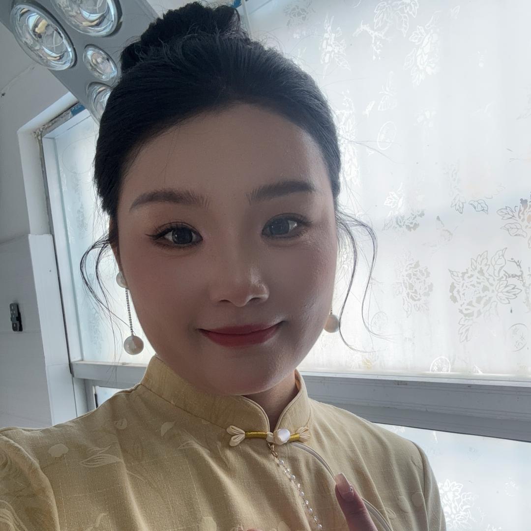 張  小張