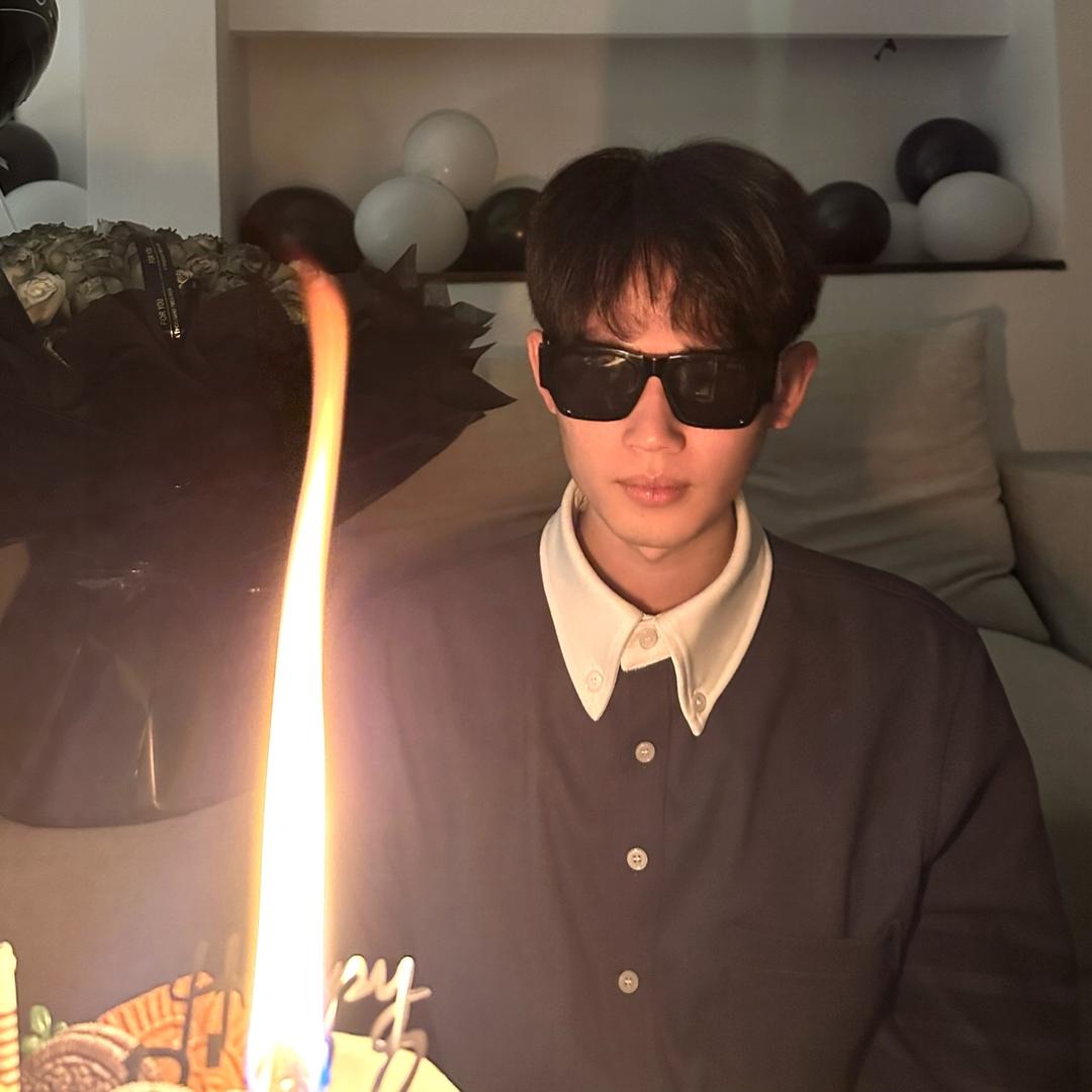 郑思凡