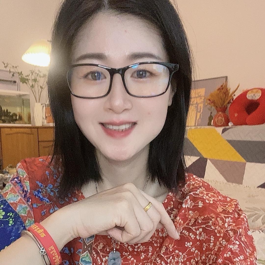 瑞霖爱生活