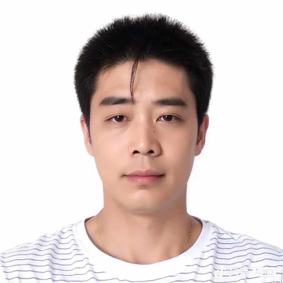 尚佰木业