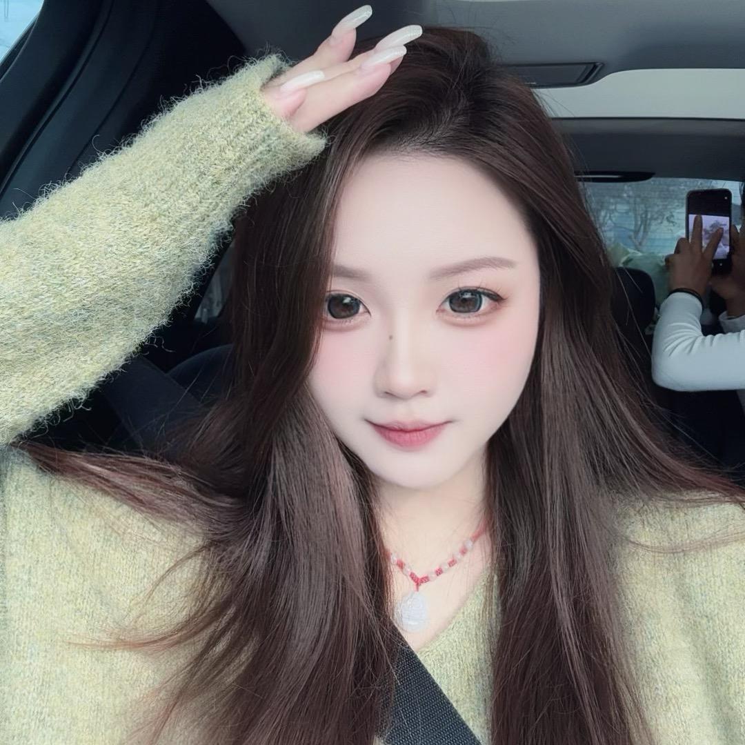 果果~