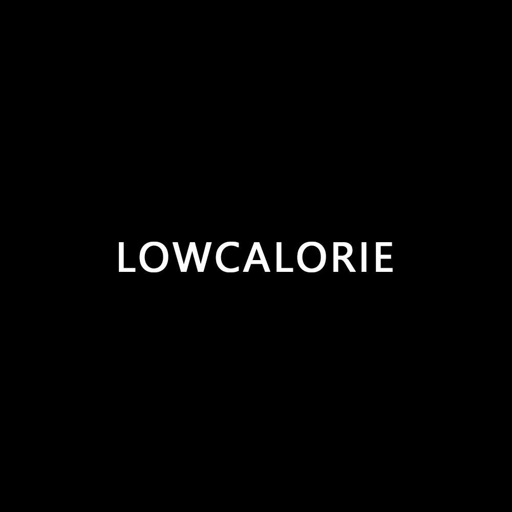 低卡LOWCALORIE