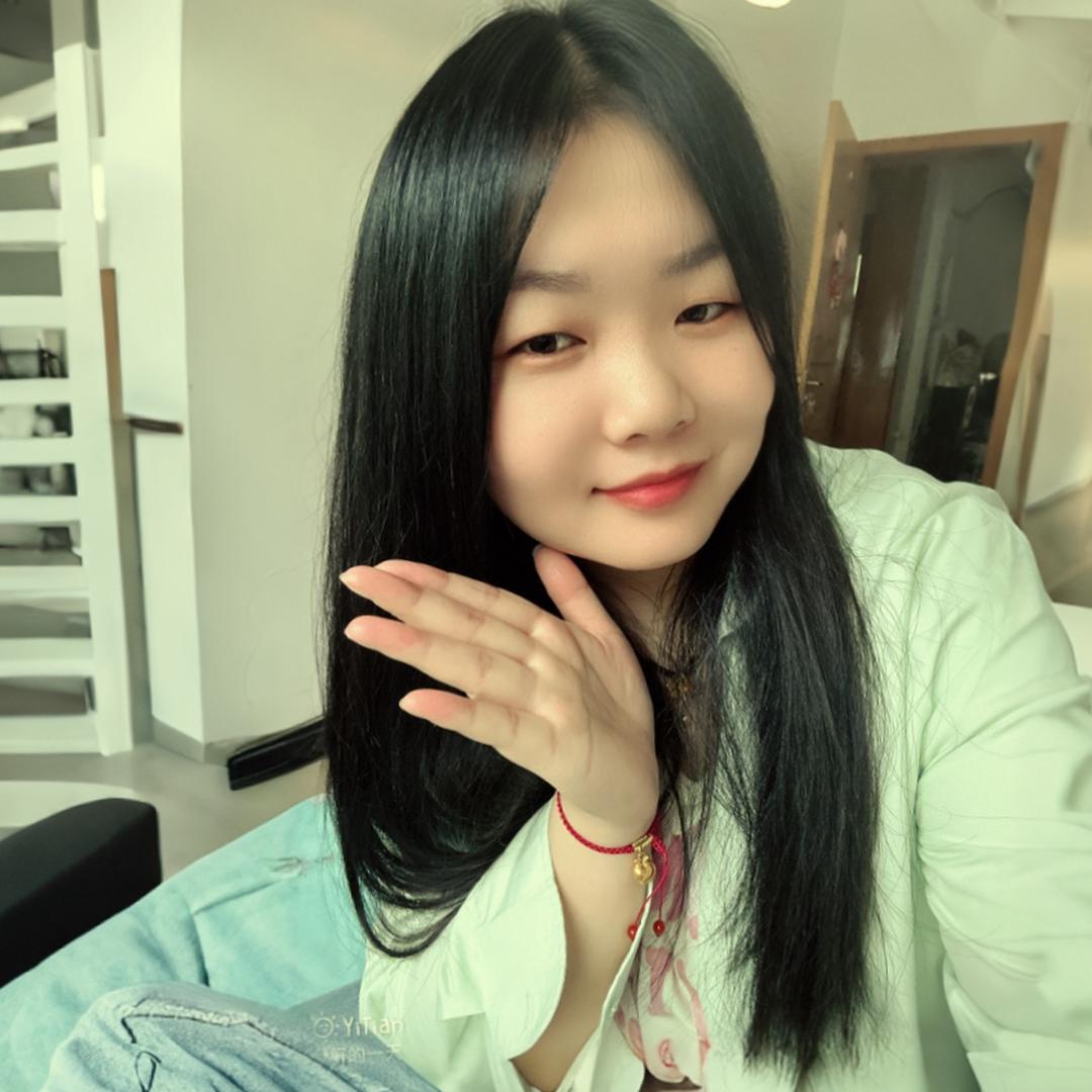 ☘️归…零☘️