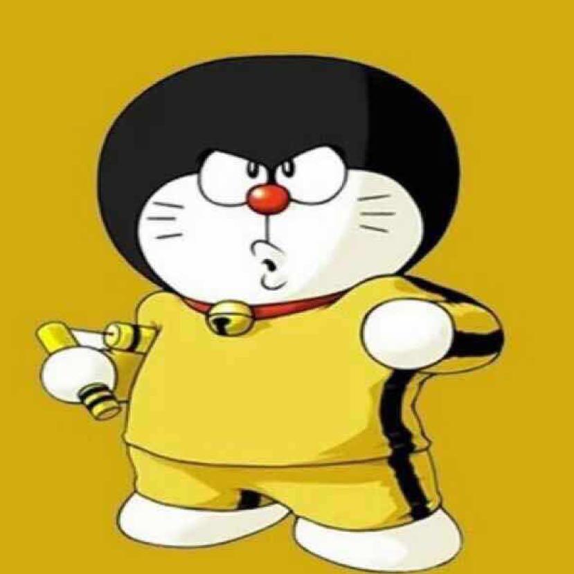 一包大红河
