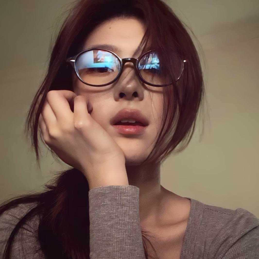 -十三妖.-