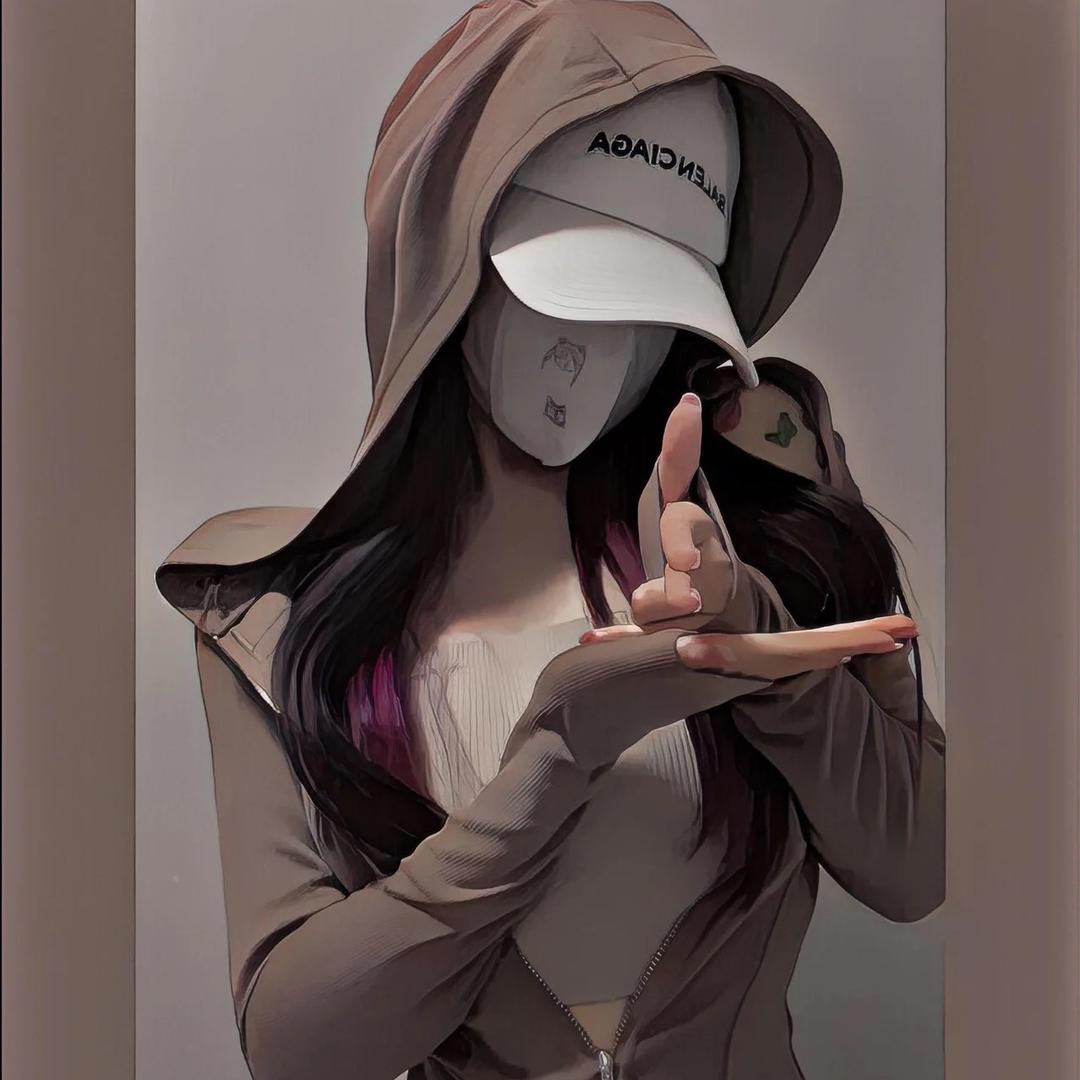 ℳཻ小琳琳♡ ิۣۖ࿐ 🫧𓂃𓈒𓏸