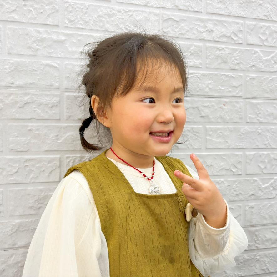 琪琪麻麻吖