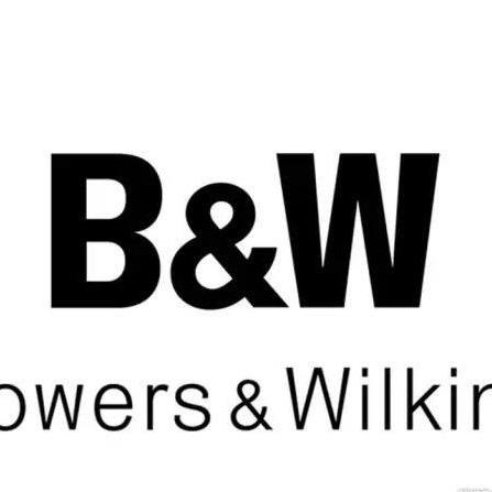 临汾B&W宝华韦健