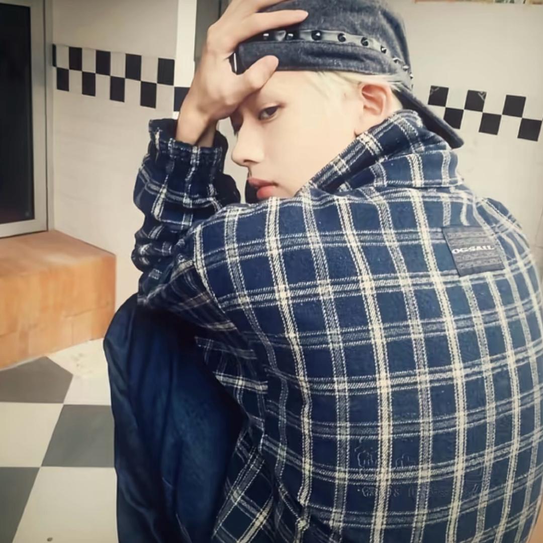 ㅤㅤㅤㅤㅤㅤㅤㅤㅤㅤㅤㅤㅤㅤㅤㅤ张 祎博