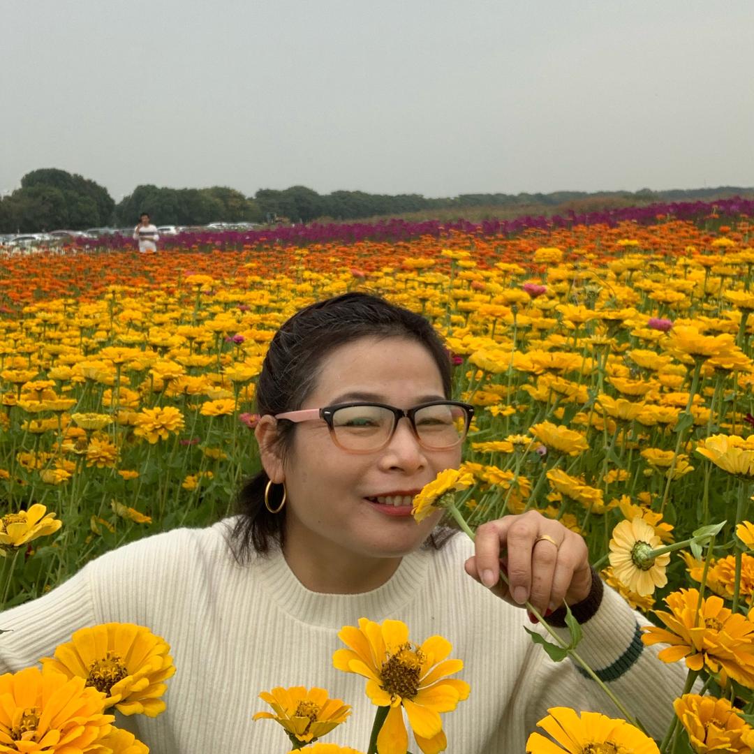 农村田姐，帮我关注一下🙏🙏