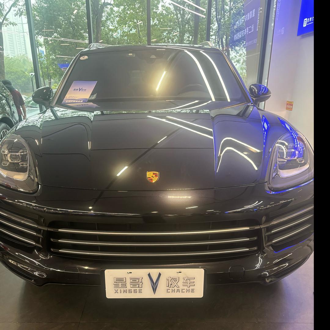 防火防盗防闺蜜