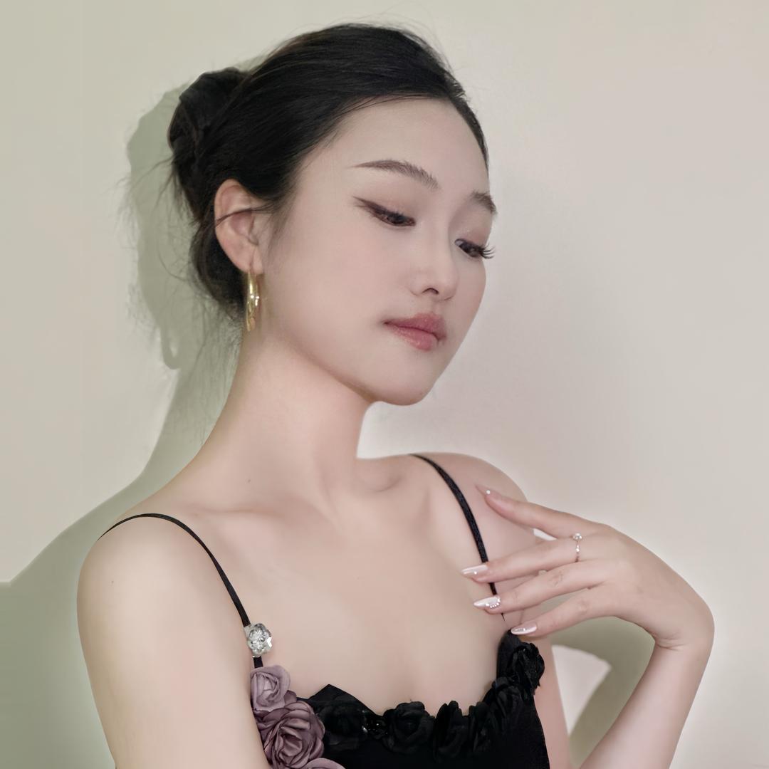 清妹妹鸭