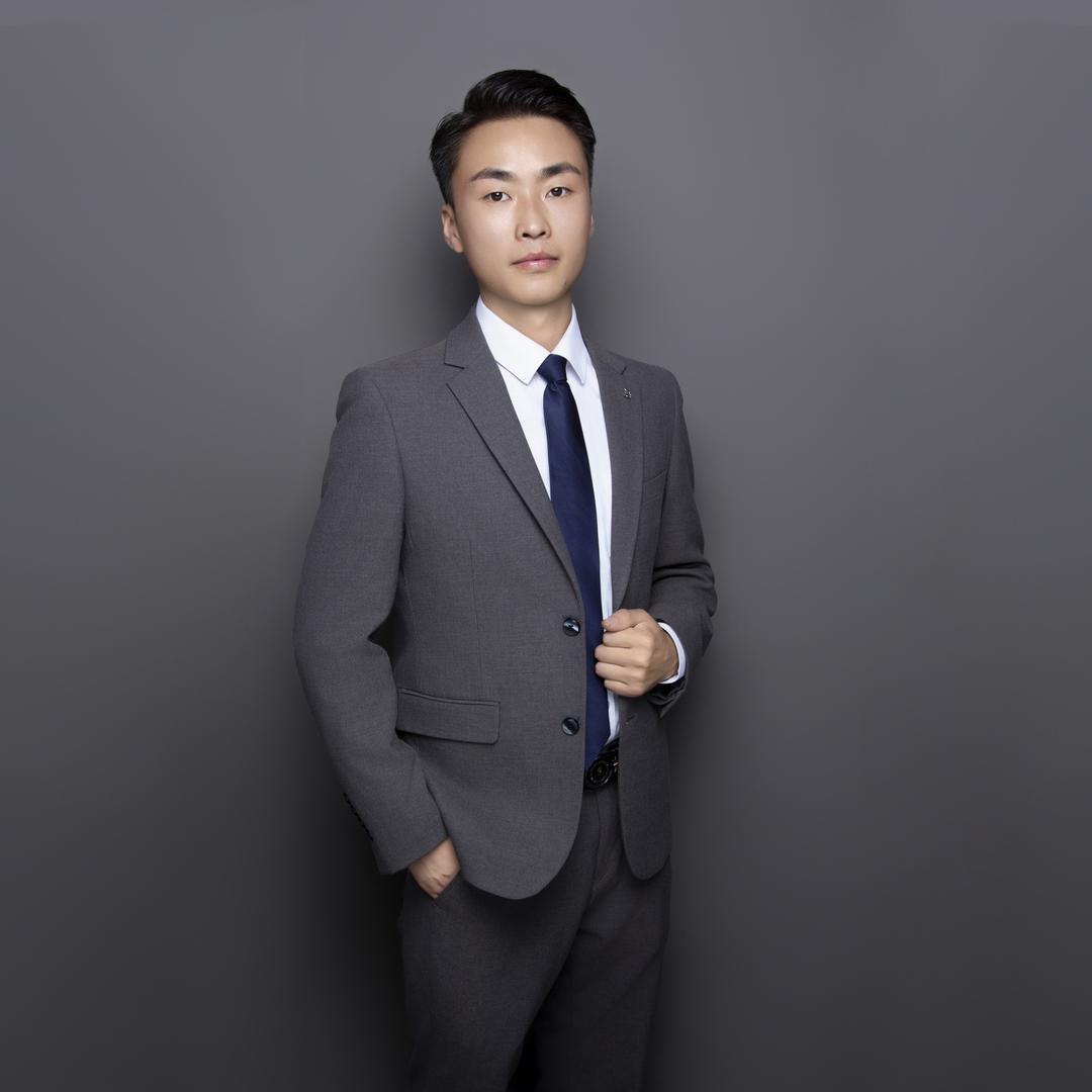 商丘文旭房产