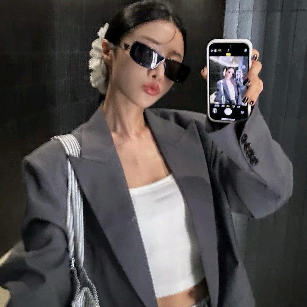 嘛咪嘛咪弘
