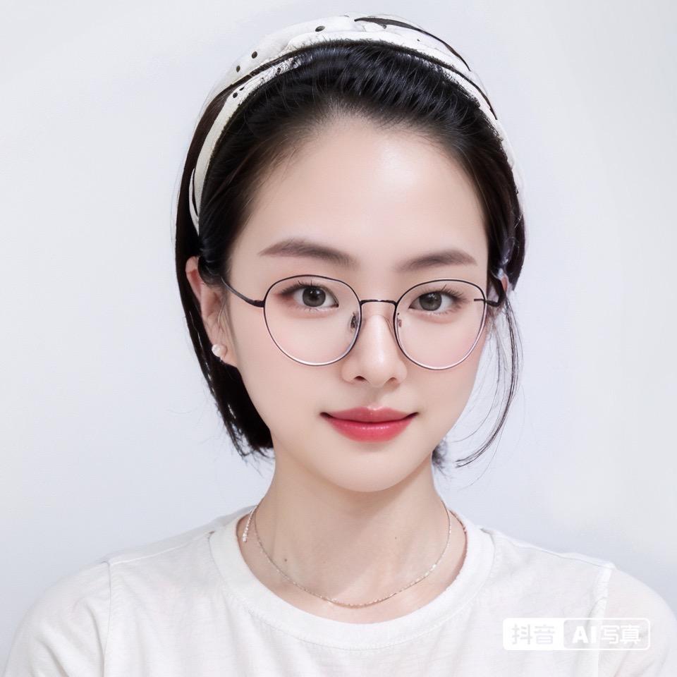 我是群群