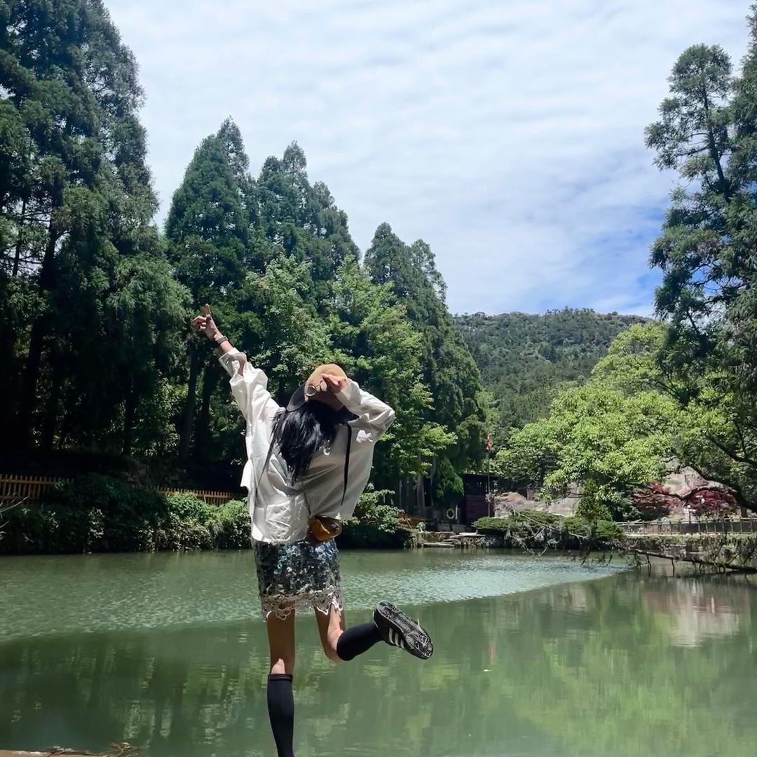 炫口小米辣