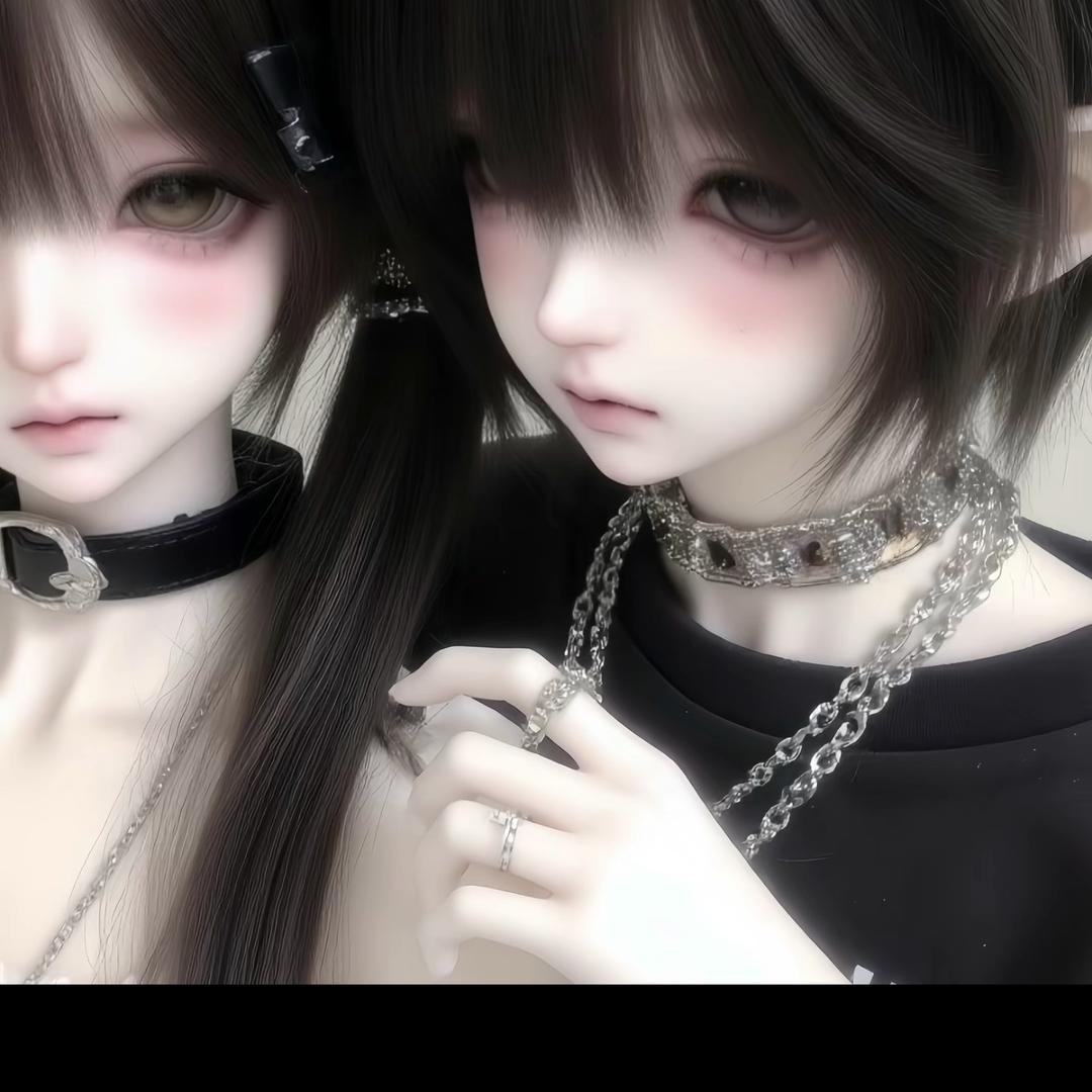 小小柯