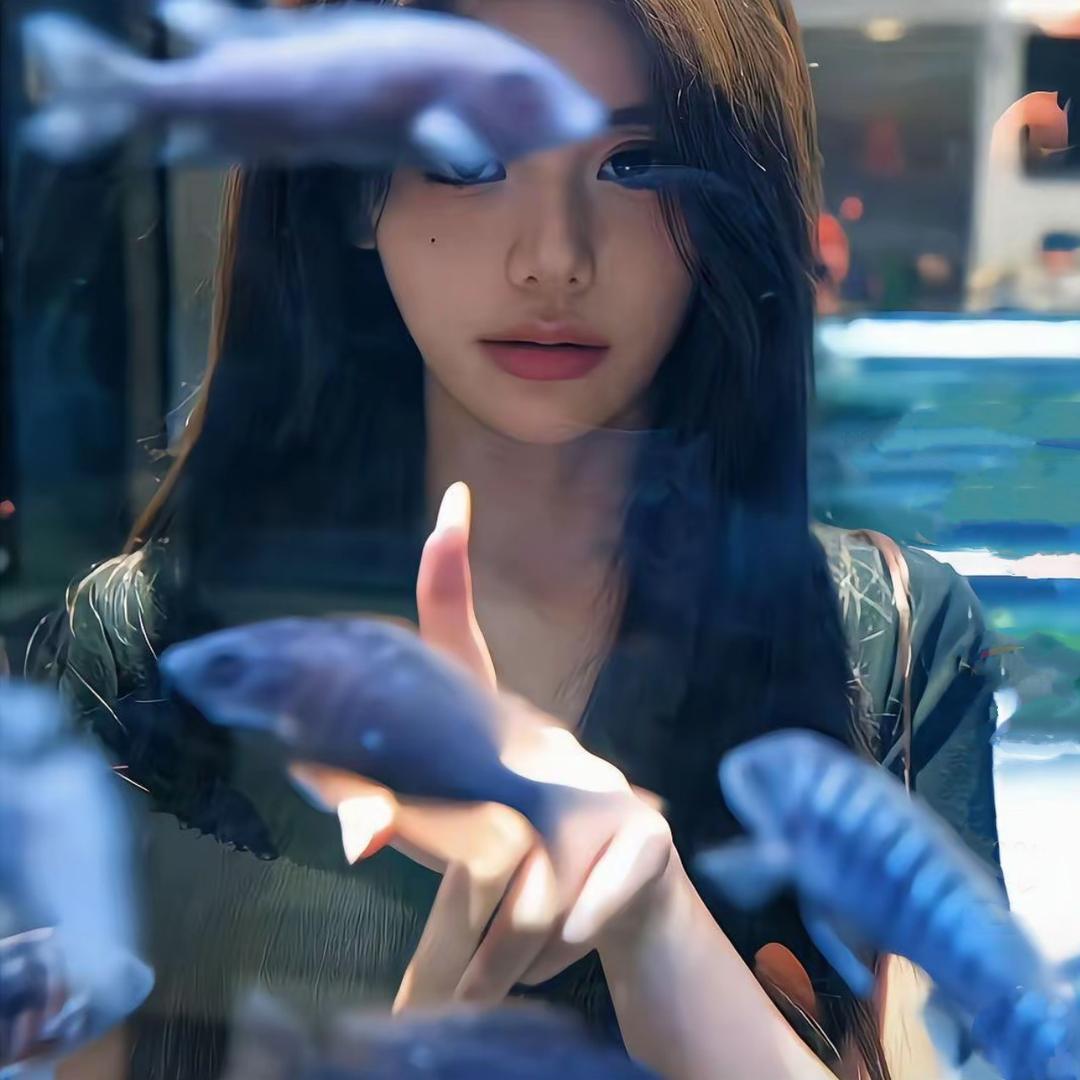 _-姐姐