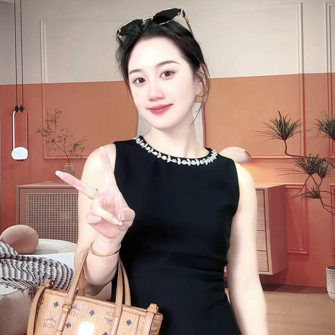 鑫鑫女装👚