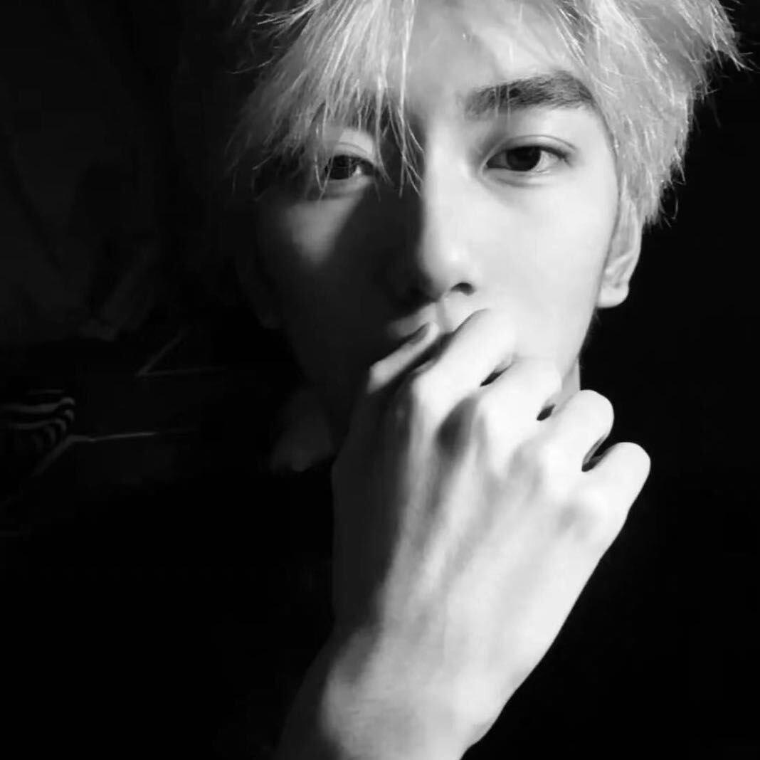 GOGO  PARTY K（原星格调火吧