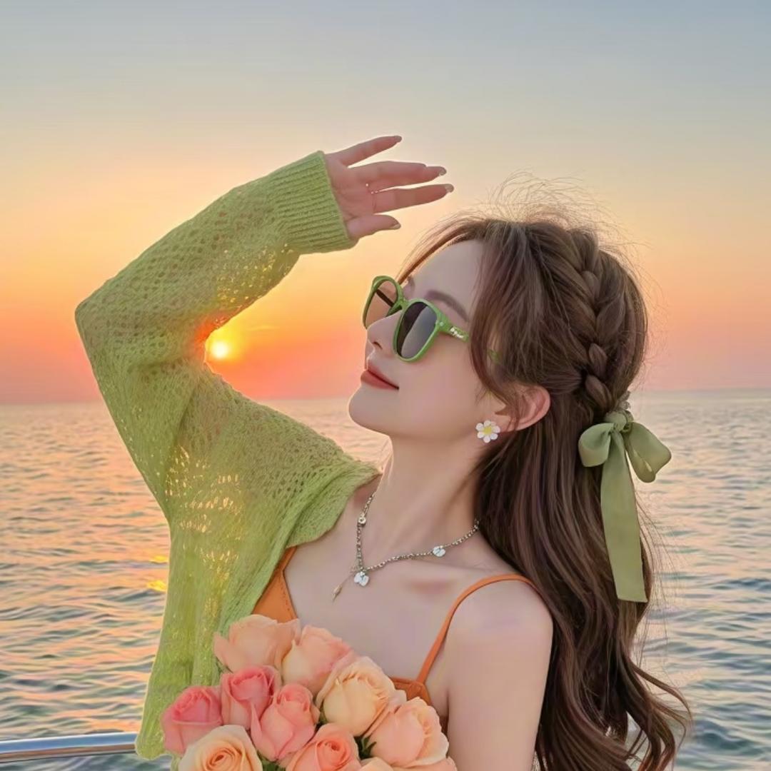 小助理^ω^