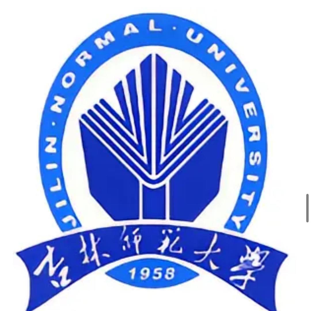 吉师小灵通
